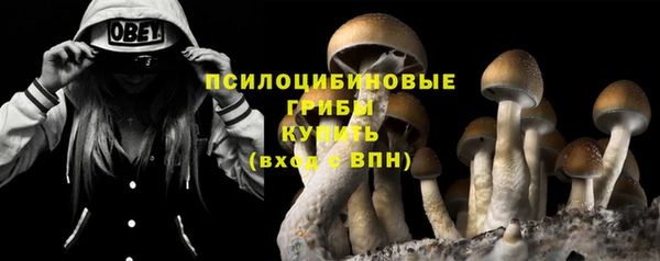 первитин Аркадак