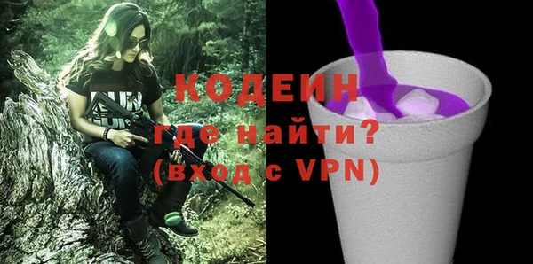 прущие грибы Арсеньев
