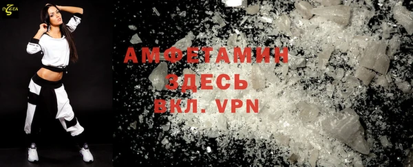 прущие грибы Арсеньев